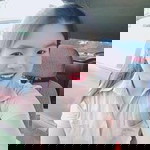 วัยรุ่น สร้างตัว profile icon