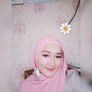 Vidiaa Febriyanti profile icon