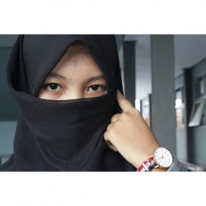 Sefianti Dwi Rifalda profile icon