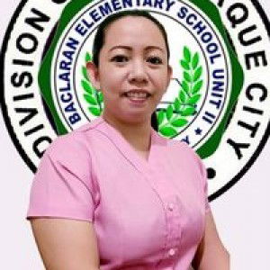 Lhornz H Leynes profile icon