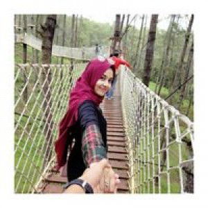 Diela Eka Safitri profile icon