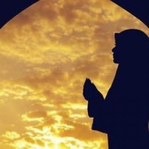 Lisa Sitanggang profile icon