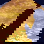 Lisa Sitanggang profile icon