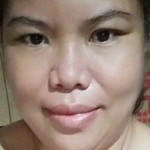 Maria Elena Majaducon profile icon