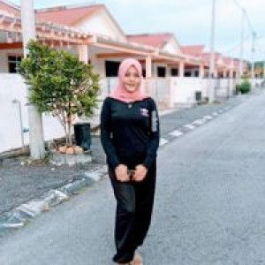 nor soleha binti karim profile icon