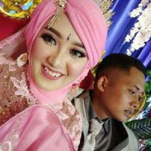 Alifiana eka maulida profile icon