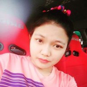 สุนิสา กำลังหาญ profile icon