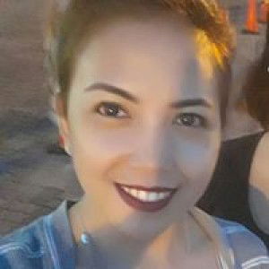 CyBadeth Cayog Yabillo profile icon