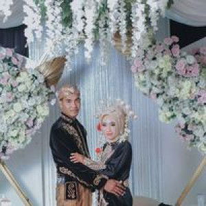 Kristinn Mulyaa profile icon