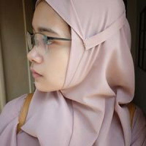 Vivi Kusuma profile icon