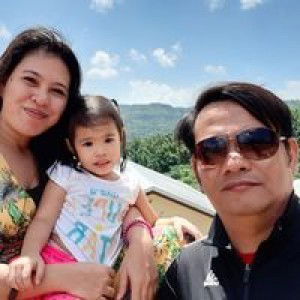 Gomez Jagonos Ana Mariz profile icon