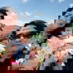 Gomez Jagonos Ana Mariz profile icon