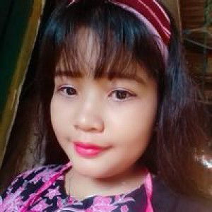 Neng Oghell Mamahh Muda profile icon