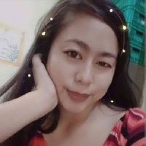 Angelie Amante profile icon