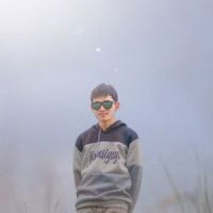 พลพล อินต๊ะวงค์ profile icon