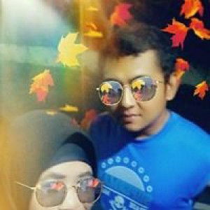 Vio Liyya profile icon