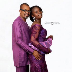 Princess Evuetapha profile icon