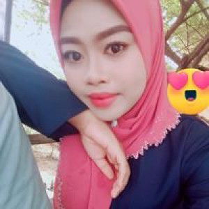 Nurhaliza Zaini profile icon