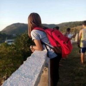 Theresa Fabella profile icon