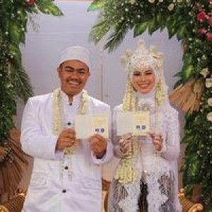 Tami Amelia profile icon