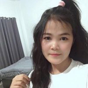 Rungnapha Hongthong profile icon