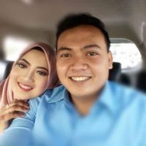 Anis Safitri profile icon