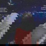 Kasi Wijayani profile icon