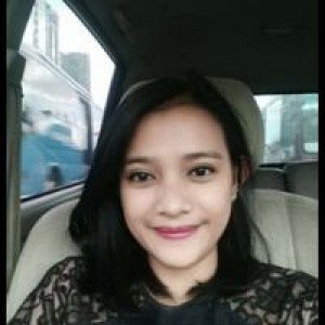 Iin Indriyani profile icon