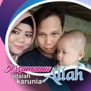 Amy Shanti'e profile icon