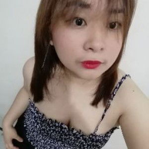 Mary Grace Perater profile icon