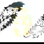 Phitchayaporn saelee profile icon