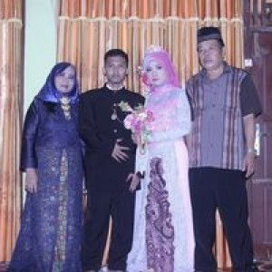 Eva Arnas profile icon