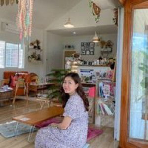 Mook Piyada'a profile icon