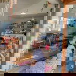 Mook Piyada'a profile icon