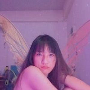 Junjira Wongsanit profile icon