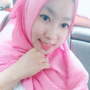 Lina Sar profile icon