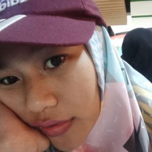 CanCan Channel profile icon