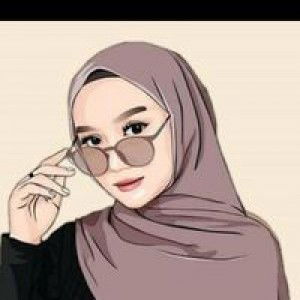 Deva Berlyana Putri Utami profile icon