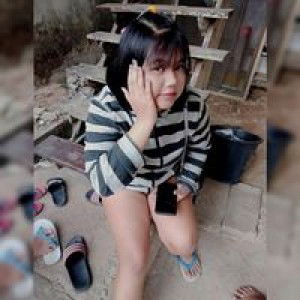 ชื่อ ด.ดาว profile icon