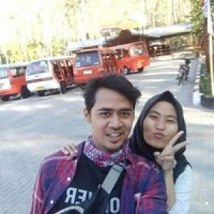 Yuli Artha Lestari Simorangkir profile icon