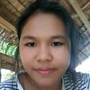Herolyn Pangatongan profile icon
