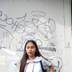 Yang II profile icon