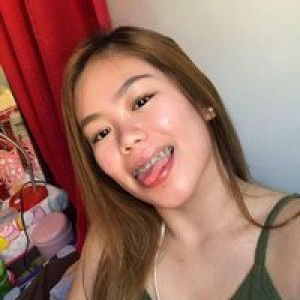 Hannah Daiz profile icon