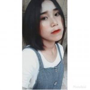 เพ้น'นน 'หลอน'น profile icon