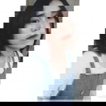 เพ้น'นน 'หลอน'น profile icon