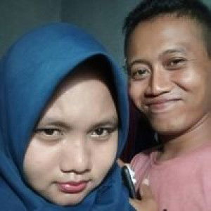 Maida Arini Jatiningrum profile icon