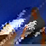 Hanna Shara Cruzat Domingo profile icon