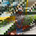 Yoye Wilaiporn profile icon