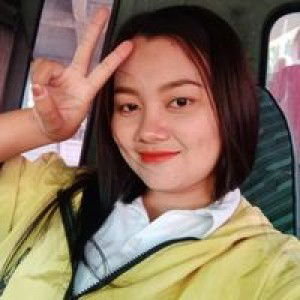 Soraya Ladadars profile icon