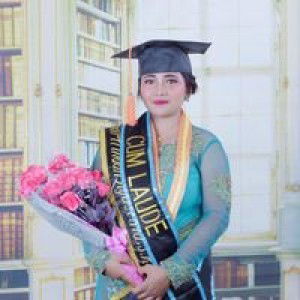 Winiarti Dasa Agustina profile icon